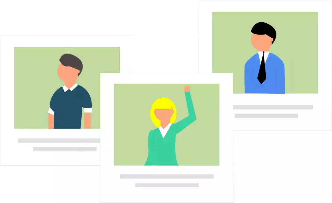 De Ambitious Future Owners Enterprises